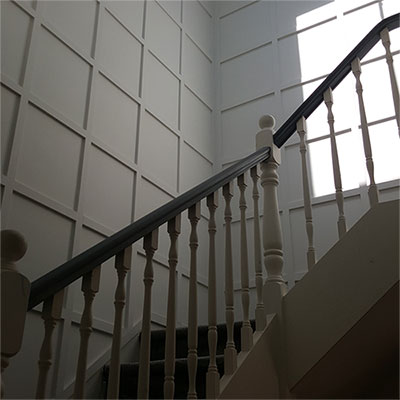 staircase-before staircase-before